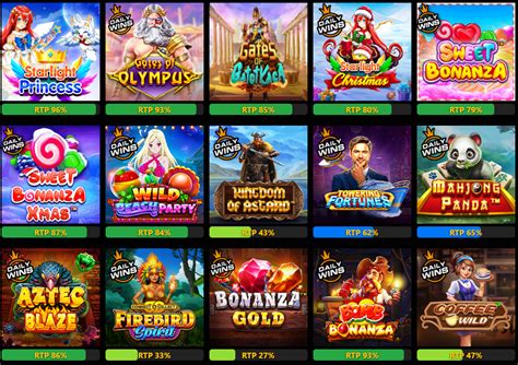 POINBET : Situs Judi Slot Online Paling Gacor dan Mudah .